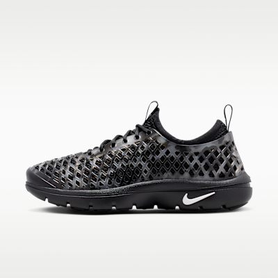 NIKE+W+REJUVEN8+JEL+PRINT+QS.png